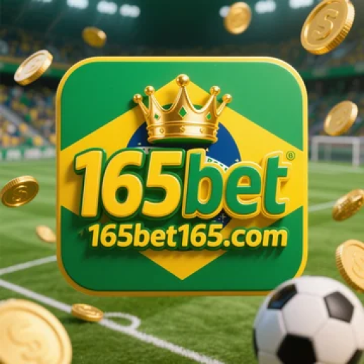 165bet