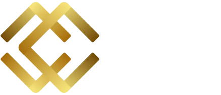 Logo 165bet